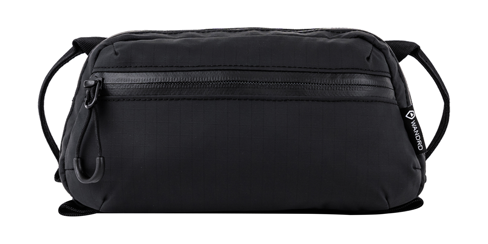 Wandrd Tech Pouch Medium | Fdirect.eu - B2B only